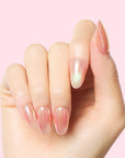 Thumbnail Champagne Blush image 1 of 9