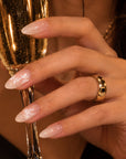 Thumbnail Whispering Wings image 2 of 9