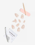 Thumbnail Whispering Wings image 4 of 9