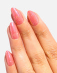 Holo Hibiscus