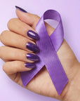 Thumbnail Still Shining image 2 of 4