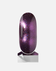 Thumbnail Velvet Verse image 4 of 6