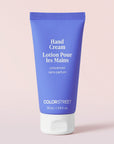 Thumbnail Hand Cream image 1 of 3