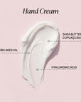Thumbnail Hand Cream image 3 of 3