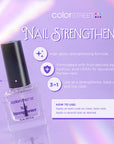 Nail Strengthener
