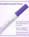Strengthening Nail Serum