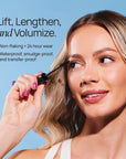 Tri-Flex Mascara Waterproof