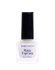 Matte Top Coat