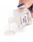 Matte Top Coat