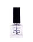 Plumping Top Coat