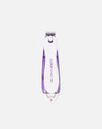 Nail Clippers