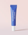 Thumbnail Restorative Nail and Cuticle Cream image 1 of 3