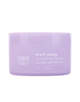 Melt Away Cleansing Balm