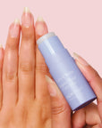 Thumbnail Smooth & Soothe Bundle image 6 of 6