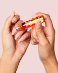 Thumbnail Triple Boost Nail Oil image 2 of 3