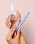 Thumbnail Ultimate Mani Prep Duo image 2 of 4