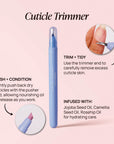 Thumbnail Ultimate Mani Prep Duo image 3 of 4