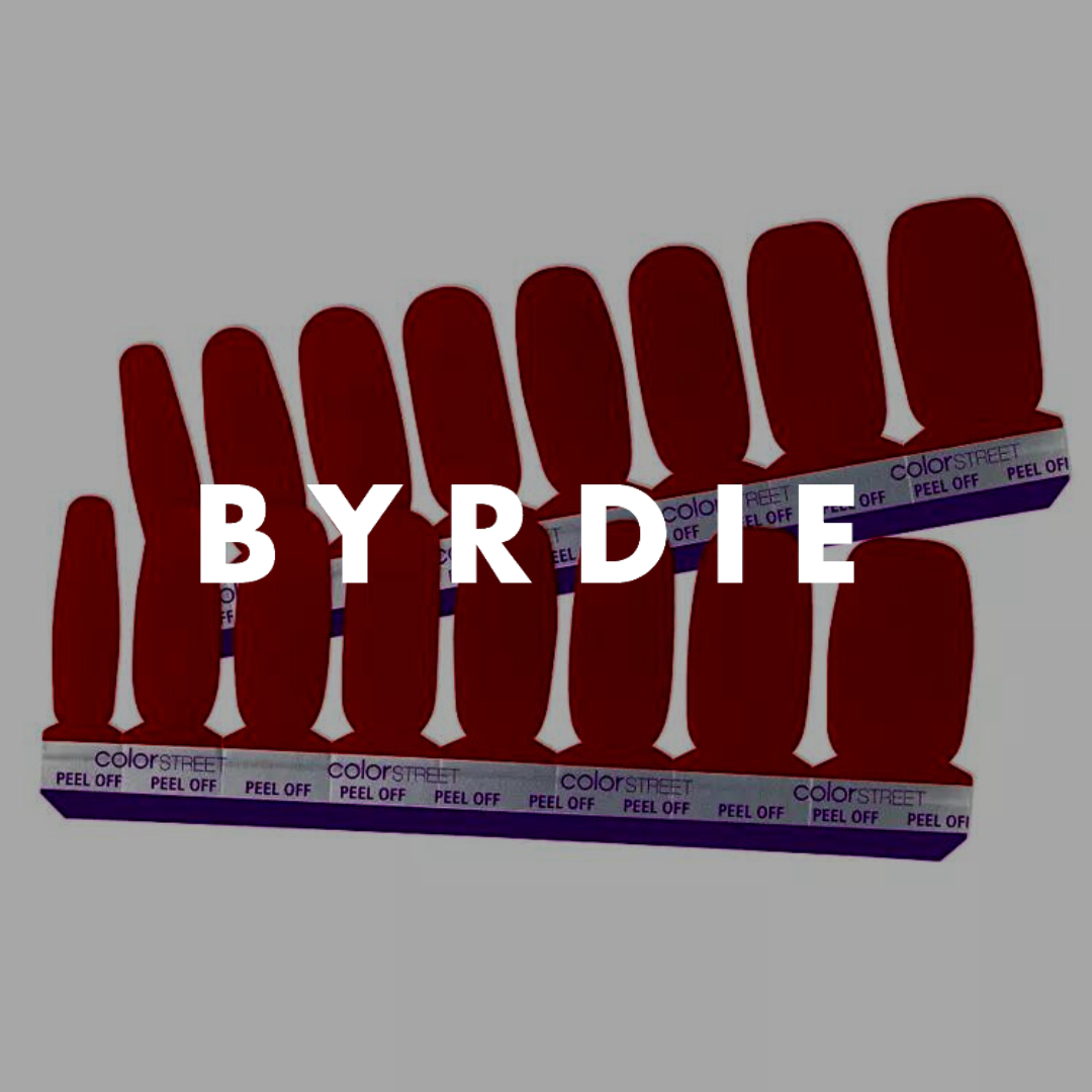 Byrdie.com