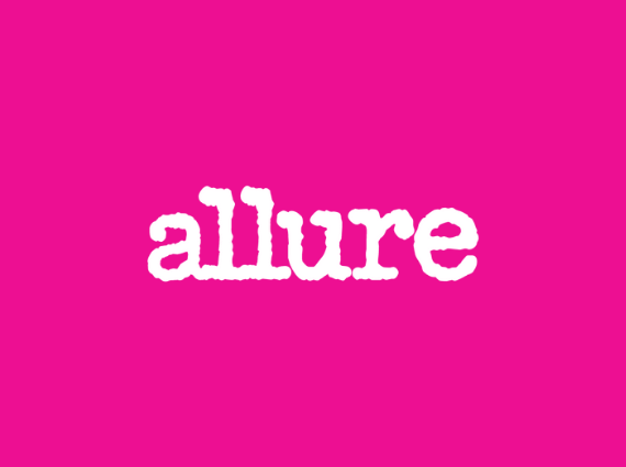 Allure.com