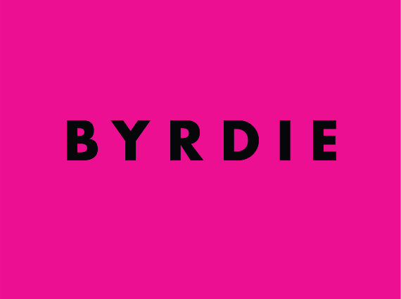 Byrdie.com