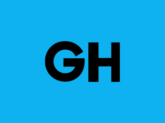 GoodHousekeeping.com