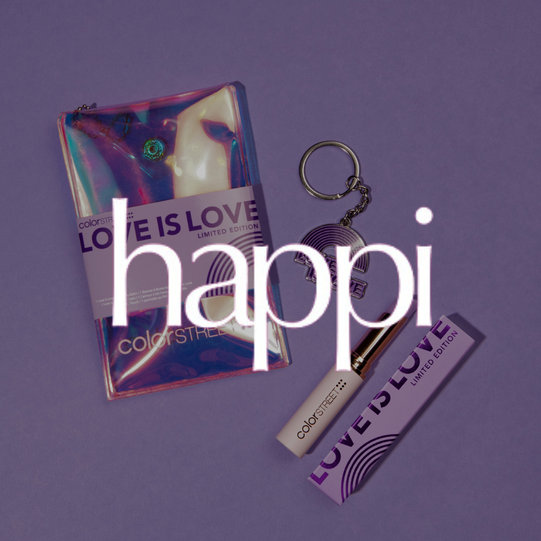 Happi.com