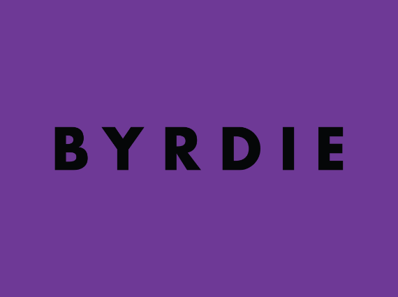 Byrdie.com