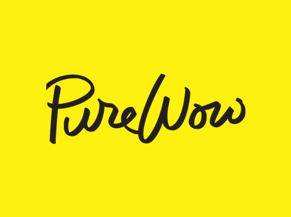 PureWow.com