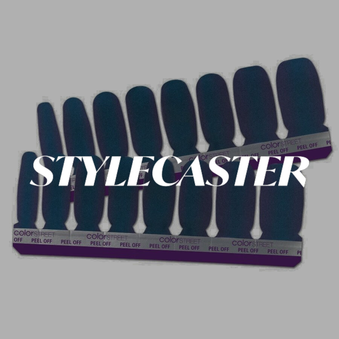 StyleCaster.com