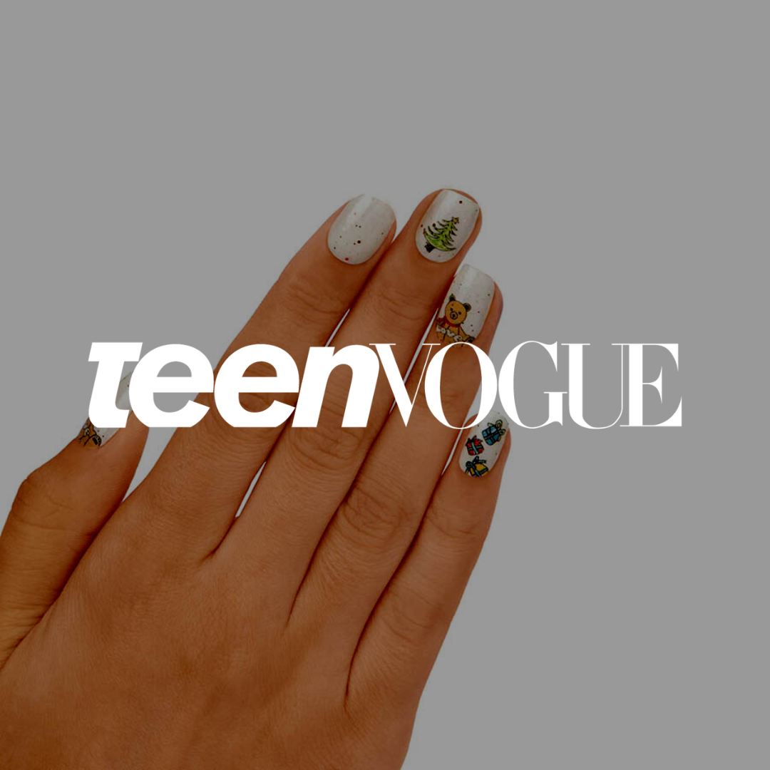 TeenVogue.com
