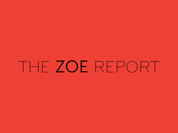 TheZoeReport.com