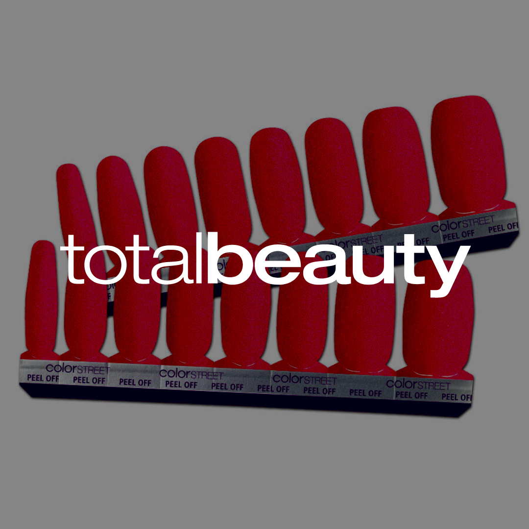 TotalBeauty.com