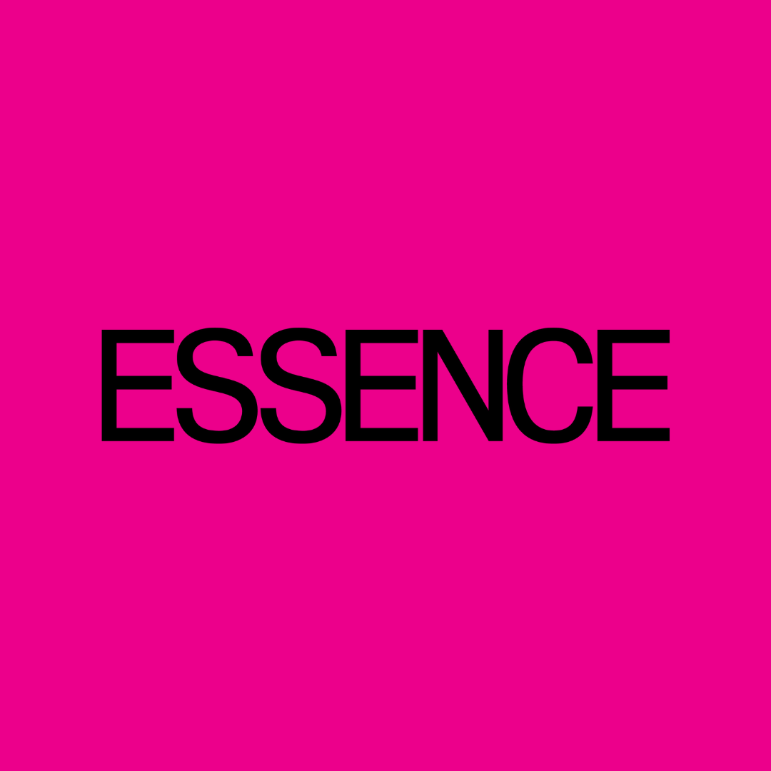 ESSENCE