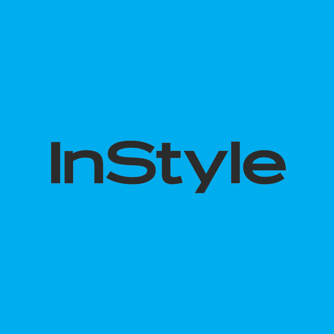 InStyle.com