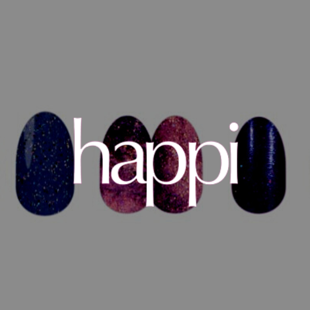 Happi.com