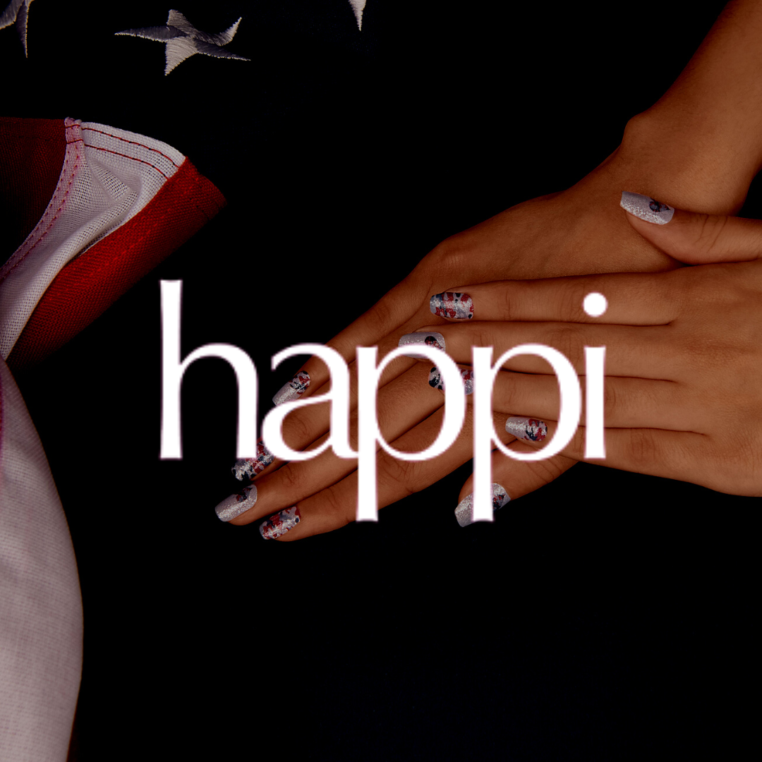 Happi.com