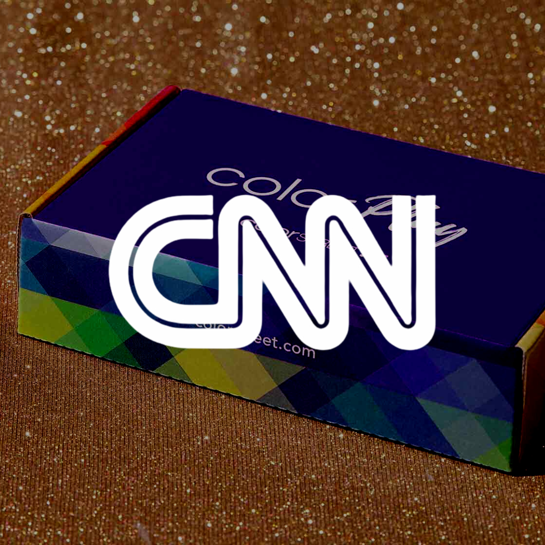 CNN.com
