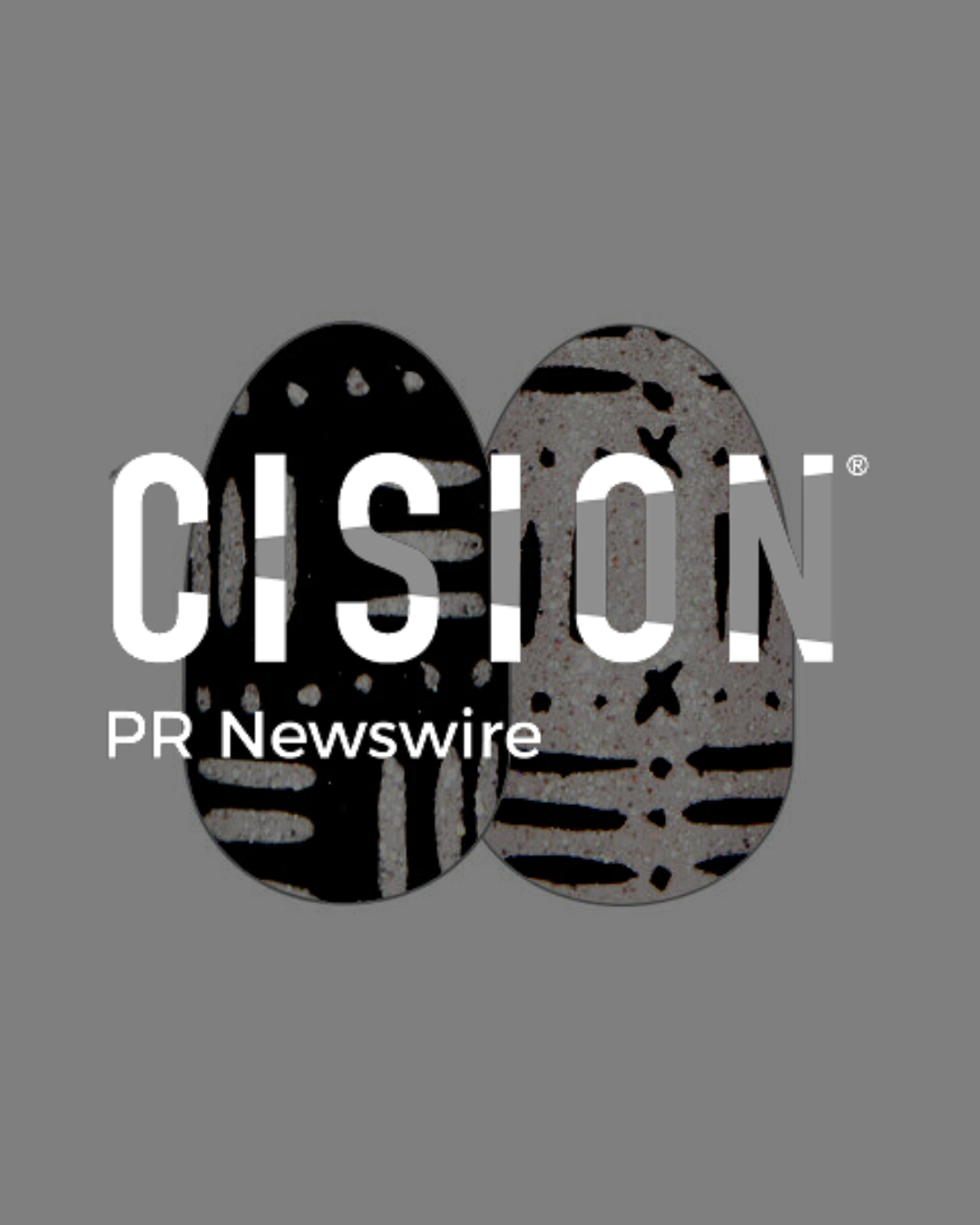 PRNewswire.com
