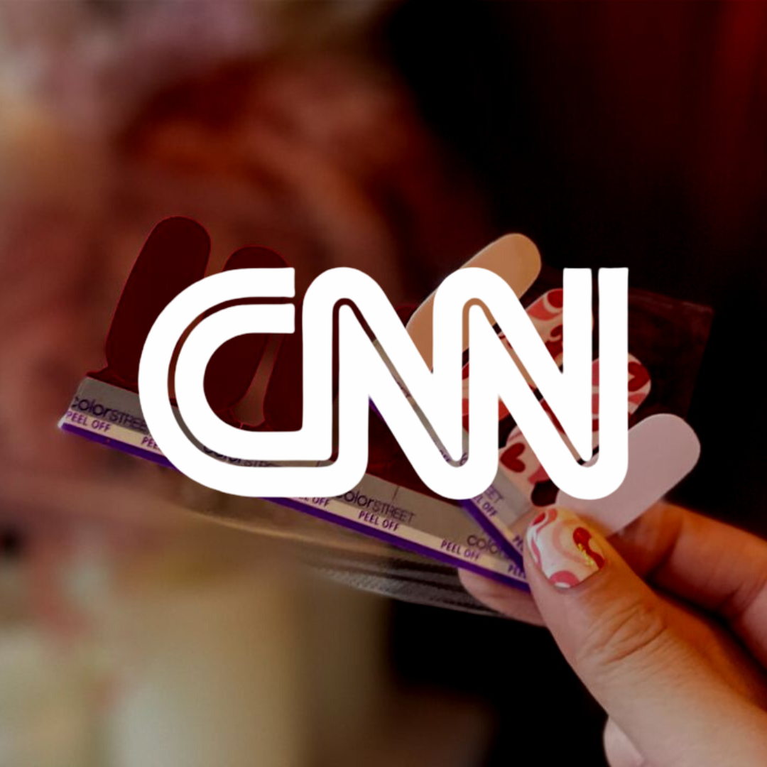 CNN.com