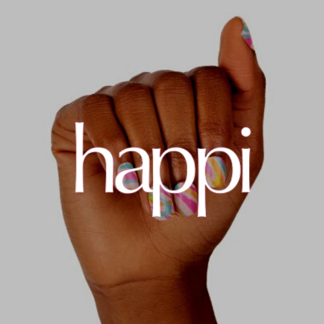 happi.com