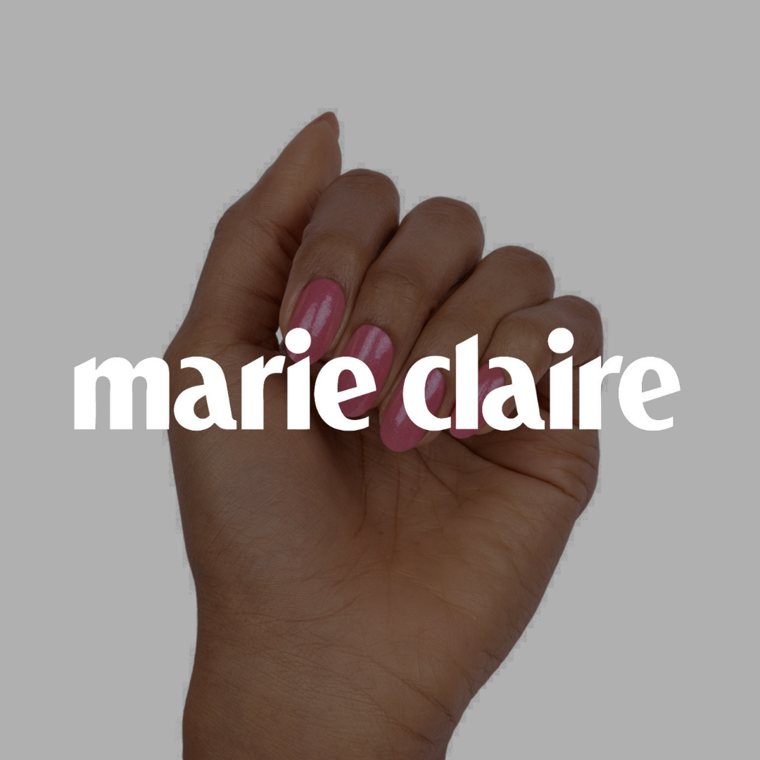 marieclaire.com