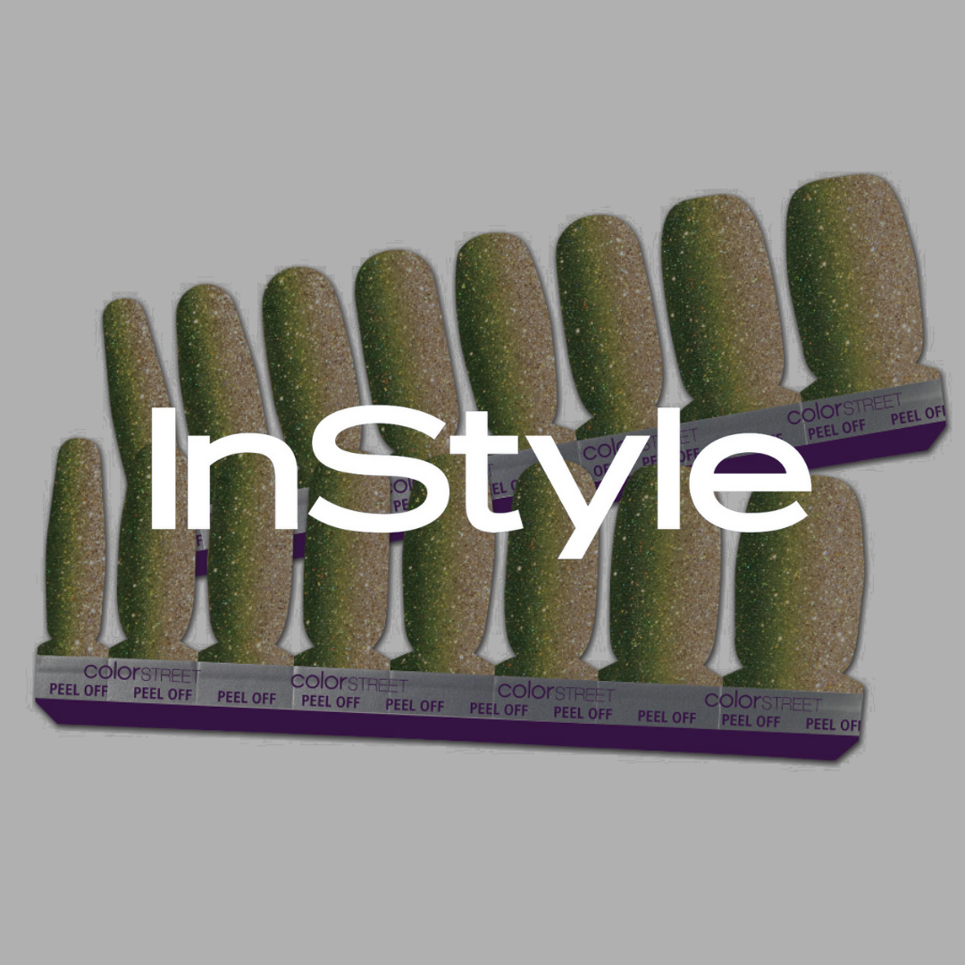 InStyle.com