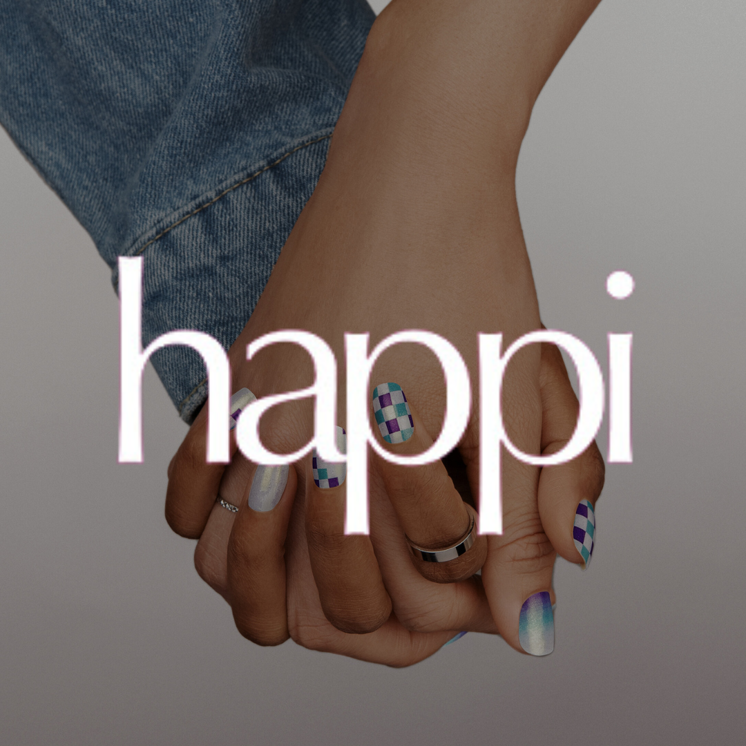 Happi.com
