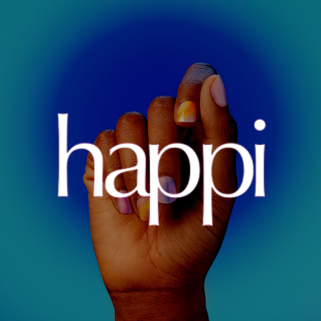 happi.com