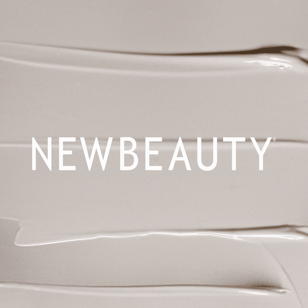 New Beauty