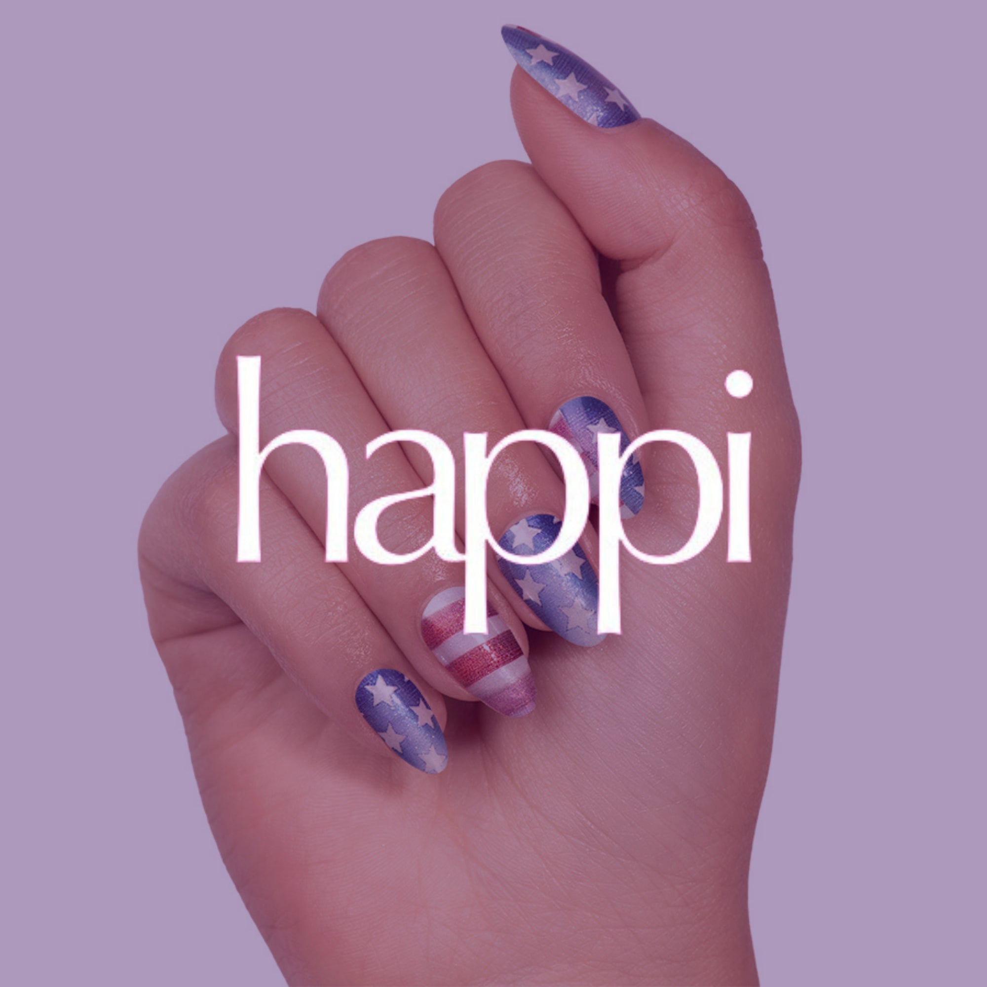 Happi.com