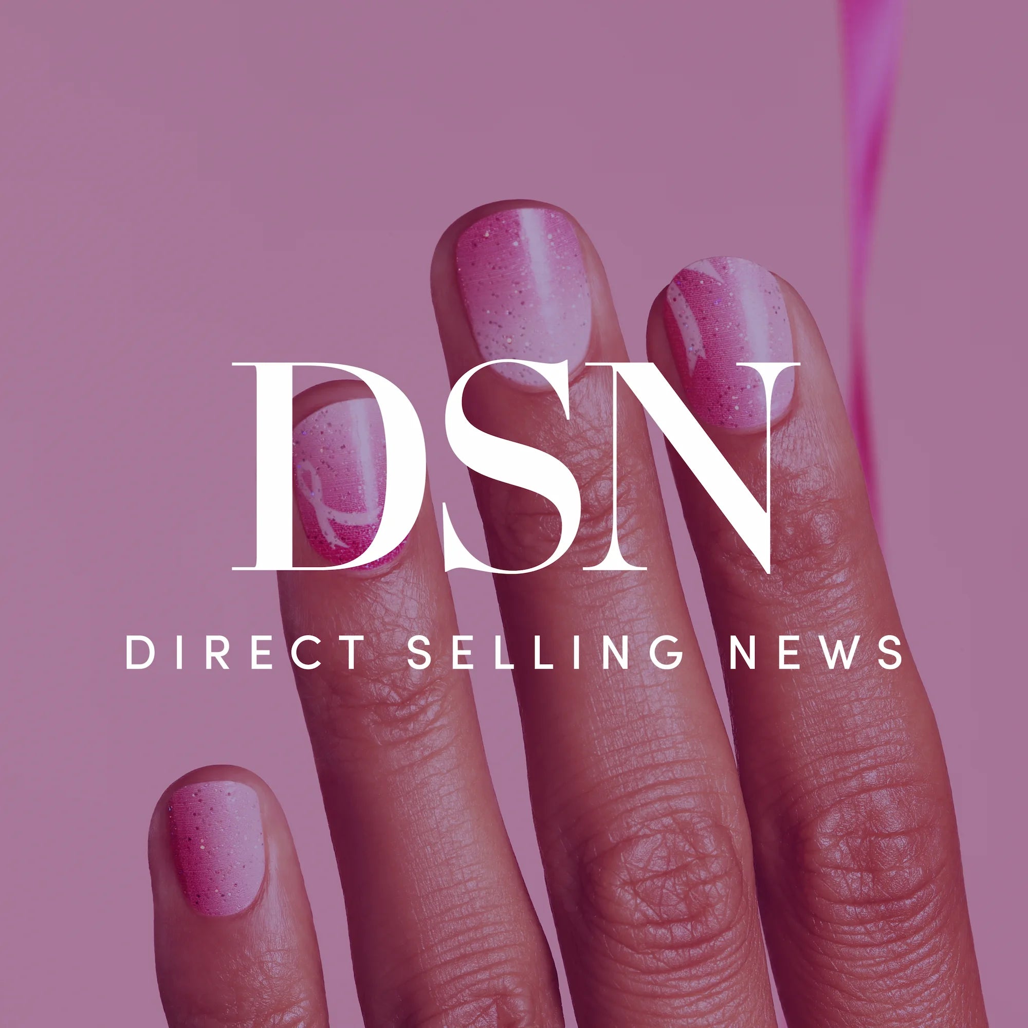 DSN.com