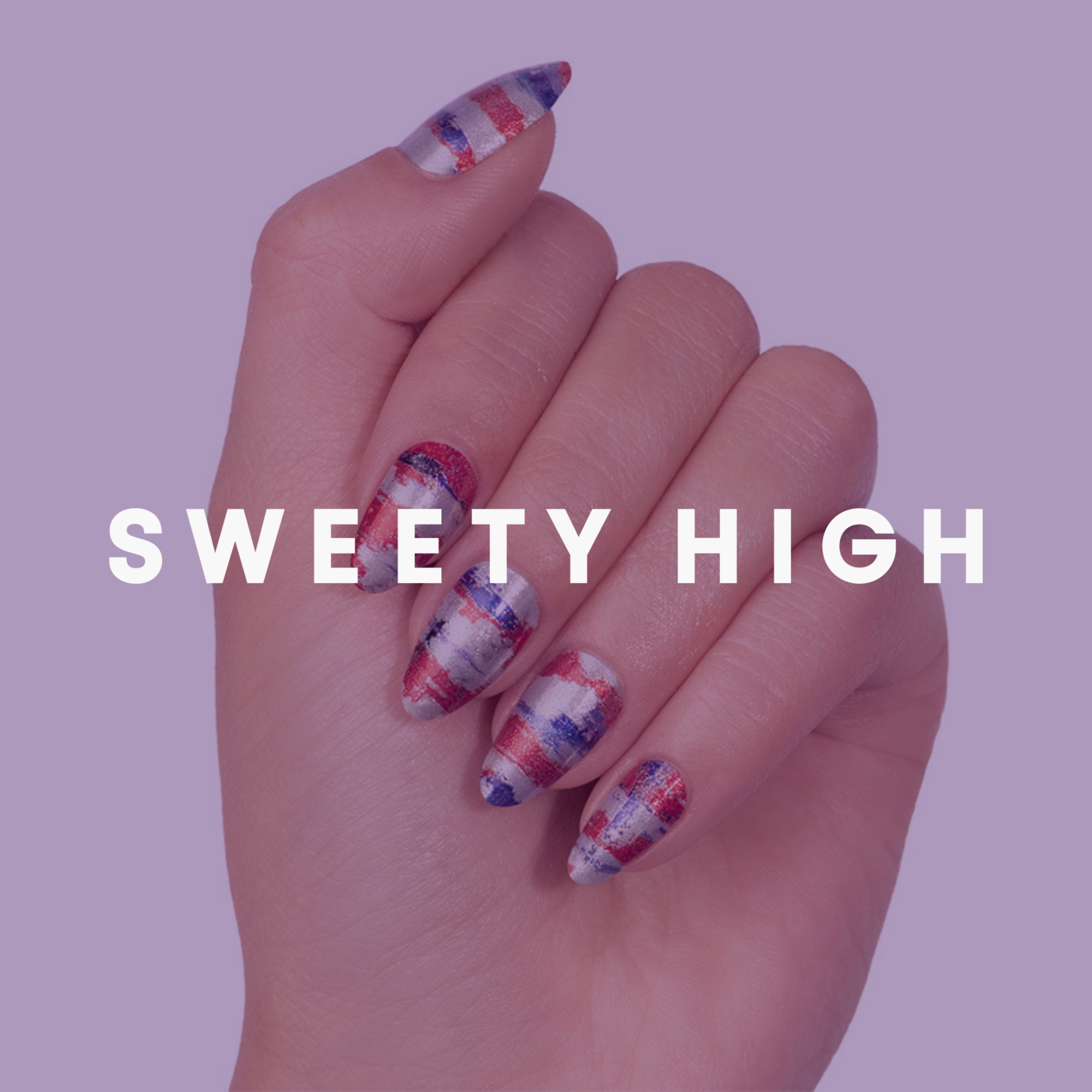 SweetyHigh.com