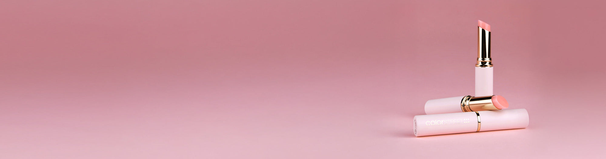 Lip Balms and Treatments