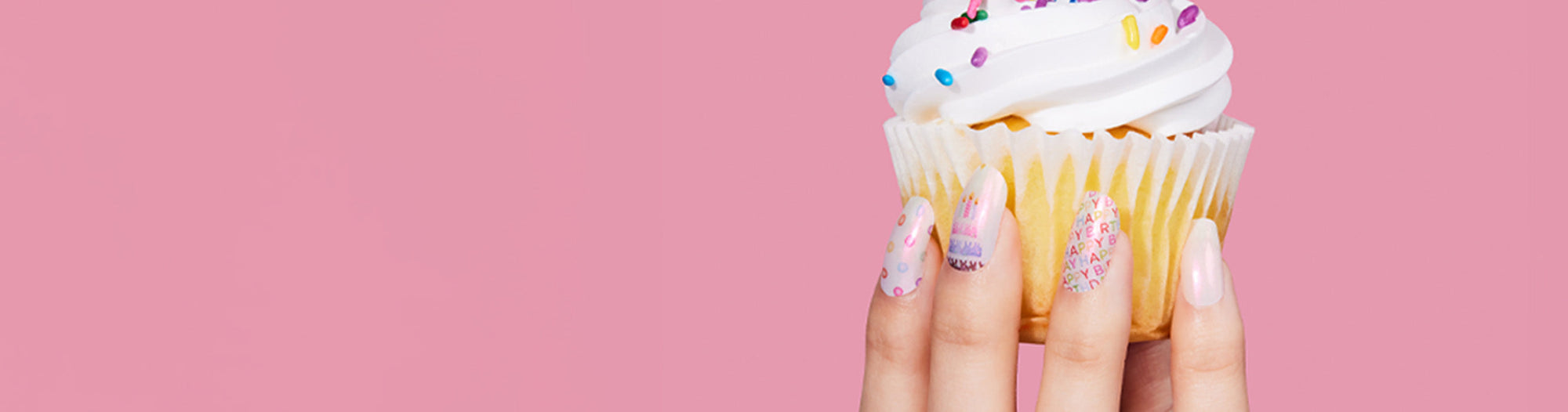 Life's Little Moments